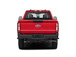 2026 Ford F-350 Crew Cab SRW 4x4 Pickup for sale #P9309 - photo 24