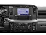 2026 Ford F-350 Crew Cab SRW 4x4 Pickup for sale #P9309 - photo 29