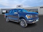2023 Ford F-150 SuperCrew Cab 4x4 Pickup for sale #P9310A - photo 1