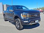 2023 Ford F-150 SuperCrew Cab 4x4 Pickup for sale #P9310A - photo 3