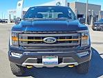 2023 Ford F-150 SuperCrew Cab 4x4 Pickup for sale #P9310A - photo 4