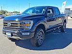 2023 Ford F-150 SuperCrew Cab 4x4 Pickup for sale #P9310A - photo 5