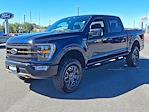 2023 Ford F-150 SuperCrew Cab 4x4 Pickup for sale #P9310A - photo 6