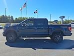 2023 Ford F-150 SuperCrew Cab 4x4 Pickup for sale #P9310A - photo 7