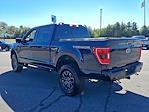 2023 Ford F-150 SuperCrew Cab 4x4 Pickup for sale #P9310A - photo 8