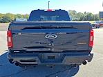 2023 Ford F-150 SuperCrew Cab 4x4 Pickup for sale #P9310A - photo 9