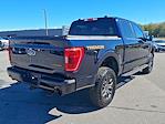 2023 Ford F-150 SuperCrew Cab 4x4 Pickup for sale #P9310A - photo 2