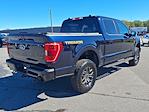2023 Ford F-150 SuperCrew Cab 4x4 Pickup for sale #P9310A - photo 10