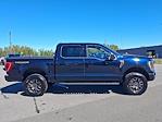 2023 Ford F-150 SuperCrew Cab 4x4 Pickup for sale #P9310A - photo 11