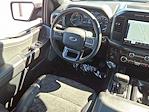 2023 Ford F-150 SuperCrew Cab 4x4 Pickup for sale #P9310A - photo 13