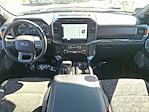 2023 Ford F-150 SuperCrew Cab 4x4 Pickup for sale #P9310A - photo 14
