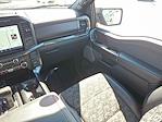 2023 Ford F-150 SuperCrew Cab 4x4 Pickup for sale #P9310A - photo 15