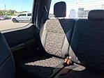 2023 Ford F-150 SuperCrew Cab 4x4 Pickup for sale #P9310A - photo 17