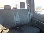 2023 Ford F-150 SuperCrew Cab 4x4 Pickup for sale #P9310A - photo 19