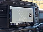 2023 Ford F-150 SuperCrew Cab 4x4 Pickup for sale #P9310A - photo 21