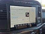 2023 Ford F-150 SuperCrew Cab 4x4 Pickup for sale #P9310A - photo 22