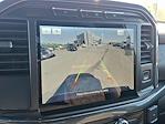2023 Ford F-150 SuperCrew Cab 4x4 Pickup for sale #P9310A - photo 23
