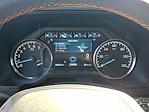 2023 Ford F-150 SuperCrew Cab 4x4 Pickup for sale #P9310A - photo 24