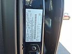 2023 Ford F-150 SuperCrew Cab 4x4 Pickup for sale #P9310A - photo 26