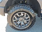 2023 Ford F-150 SuperCrew Cab 4x4 Pickup for sale #P9310A - photo 27
