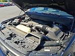 2023 Ford F-150 SuperCrew Cab 4x4 Pickup for sale #P9310A - photo 28