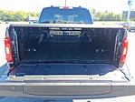 2023 Ford F-150 SuperCrew Cab 4x4 Pickup for sale #P9310A - photo 29