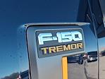 2023 Ford F-150 SuperCrew Cab 4x4 Pickup for sale #P9310A - photo 30