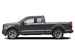 2025 Ford F-150 Super Cab 4x4 Pickup for sale #P9315 - photo 18