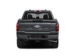 2025 Ford F-150 Super Cab 4x4 Pickup for sale #P9315 - photo 20