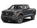 2025 Ford F-150 Super Cab 4x4 Pickup for sale #P9315 - photo 31
