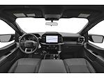 2025 Ford F-150 Super Cab 4x4 Pickup for sale #P9315 - photo 37