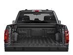 2025 Ford F-150 Super Cab 4x4 Pickup for sale #P9315 - photo 40