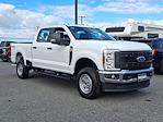 2026 Ford F-250 Crew Cab 4x4 Pickup for sale #P9316 - photo 3