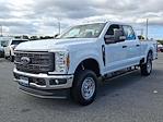 2026 Ford F-250 Crew Cab 4x4 Pickup for sale #P9316 - photo 1