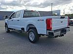 2026 Ford F-250 Crew Cab 4x4 Pickup for sale #P9316 - photo 2