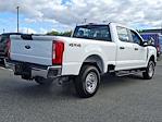 2026 Ford F-250 Crew Cab 4x4 Pickup for sale #P9316 - photo 4