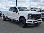 2026 Ford F-350 Crew Cab SRW 4x4 Pickup for sale #P9318 - photo 9