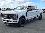 2026 Ford F-350 Crew Cab SRW 4x4 Pickup for sale #P9318 - photo 1