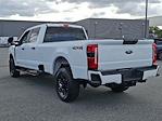 2026 Ford F-350 Crew Cab SRW 4x4 Pickup for sale #P9318 - photo 2