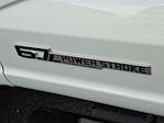 2026 Ford F-350 Crew Cab SRW 4x4 Pickup for sale #P9318 - photo 8