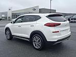 2020 Hyundai Tucson AWD SUV for sale #P9320A - photo 9