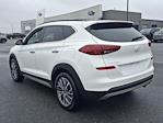 2020 Hyundai Tucson AWD SUV for sale #P9320A - photo 10