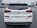 2020 Hyundai Tucson AWD SUV for sale #P9320A - photo 11