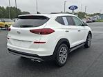 2020 Hyundai Tucson AWD SUV for sale #P9320A - photo 12