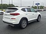 2020 Hyundai Tucson AWD SUV for sale #P9320A - photo 2