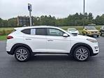 2020 Hyundai Tucson AWD SUV for sale #P9320A - photo 1