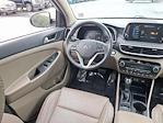 2020 Hyundai Tucson AWD SUV for sale #P9320A - photo 14