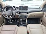 2020 Hyundai Tucson AWD SUV for sale #P9320A - photo 15