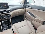 2020 Hyundai Tucson AWD SUV for sale #P9320A - photo 16
