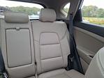 2020 Hyundai Tucson AWD SUV for sale #P9320A - photo 20